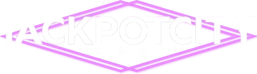 Jackpot City Casino