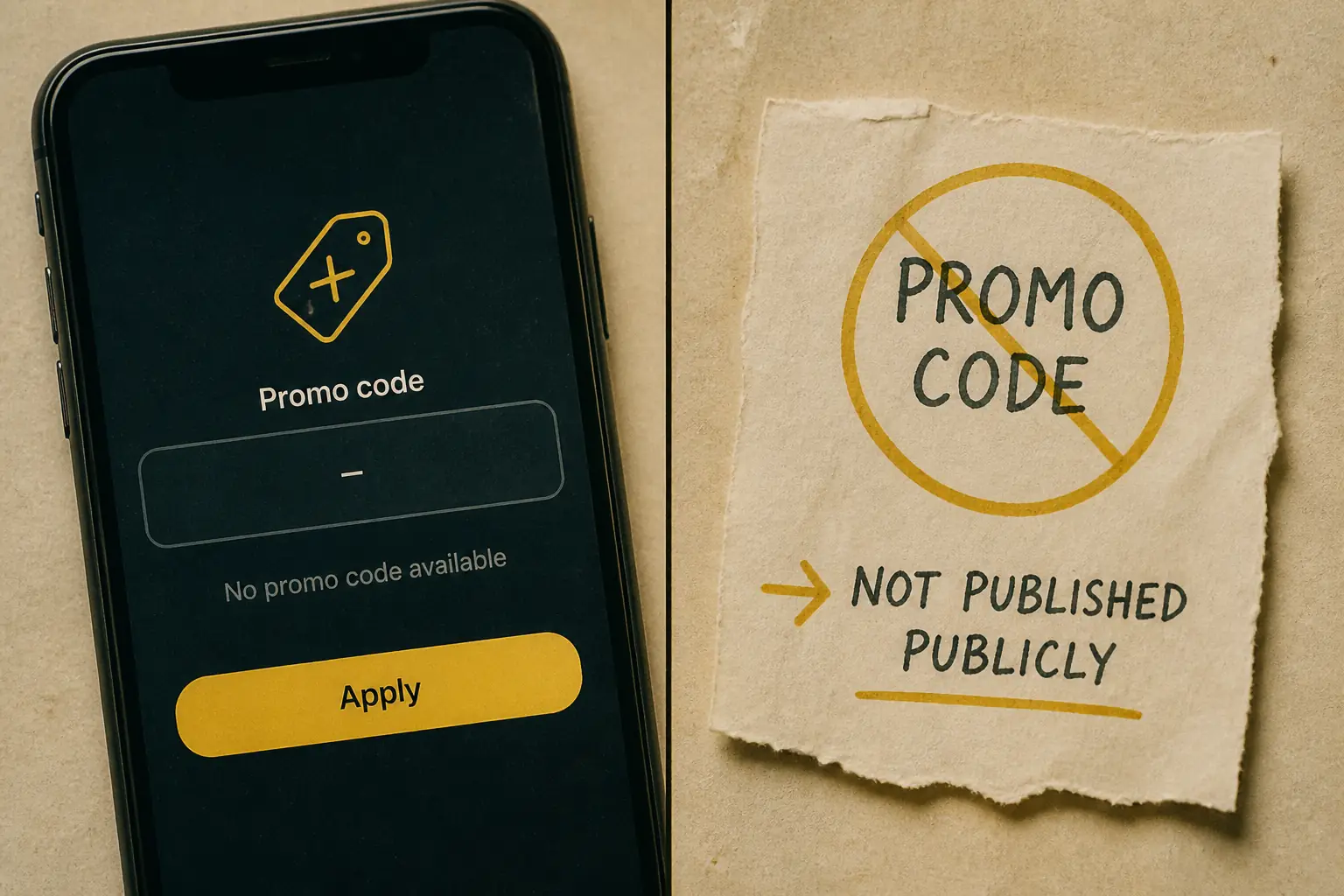 Jackpot City Casino Promo Code Guide for New Zealand visual guide for Jackpot City Casino
